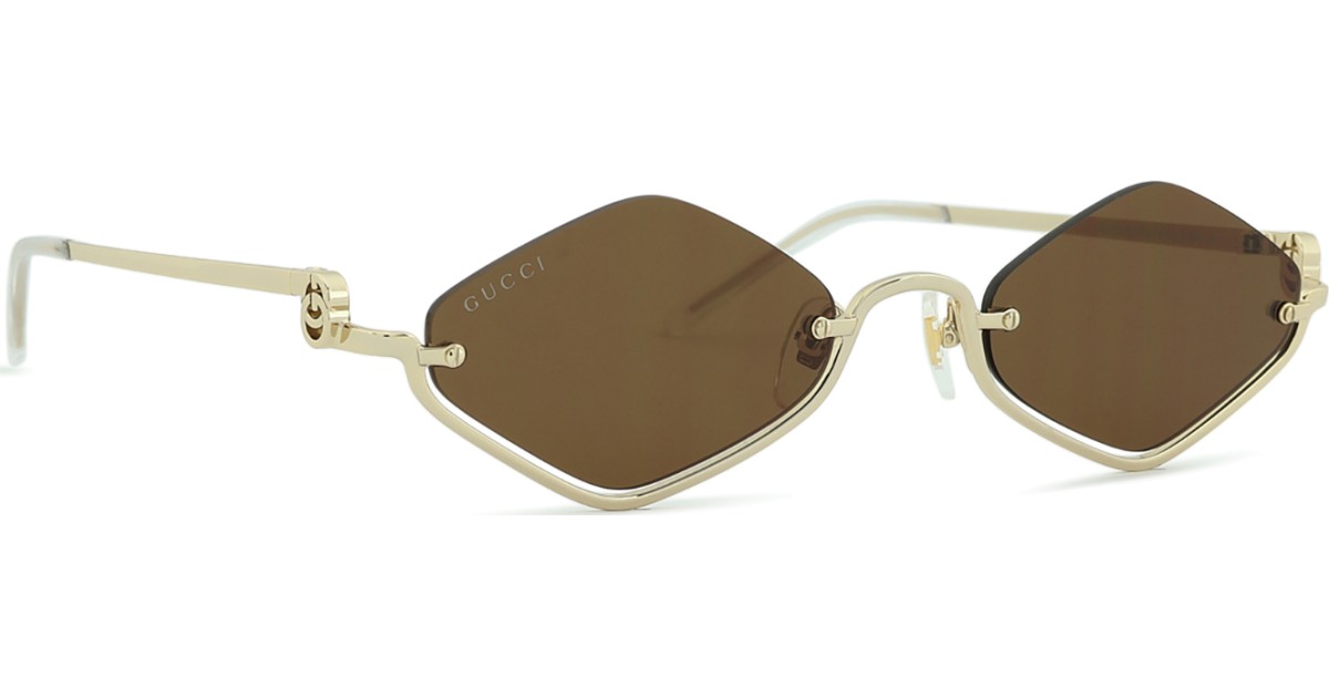 Gucci GG1604S 002 53