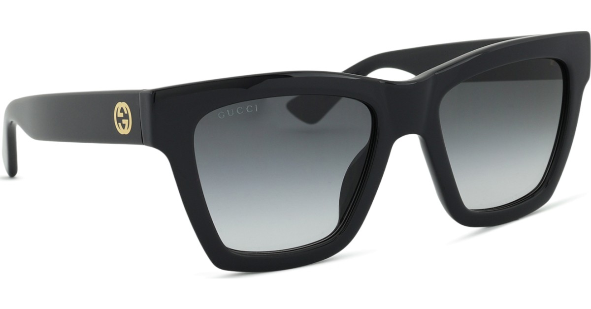 Gucci GG1714S 001 54