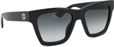 Gucci GG1714S 001 54