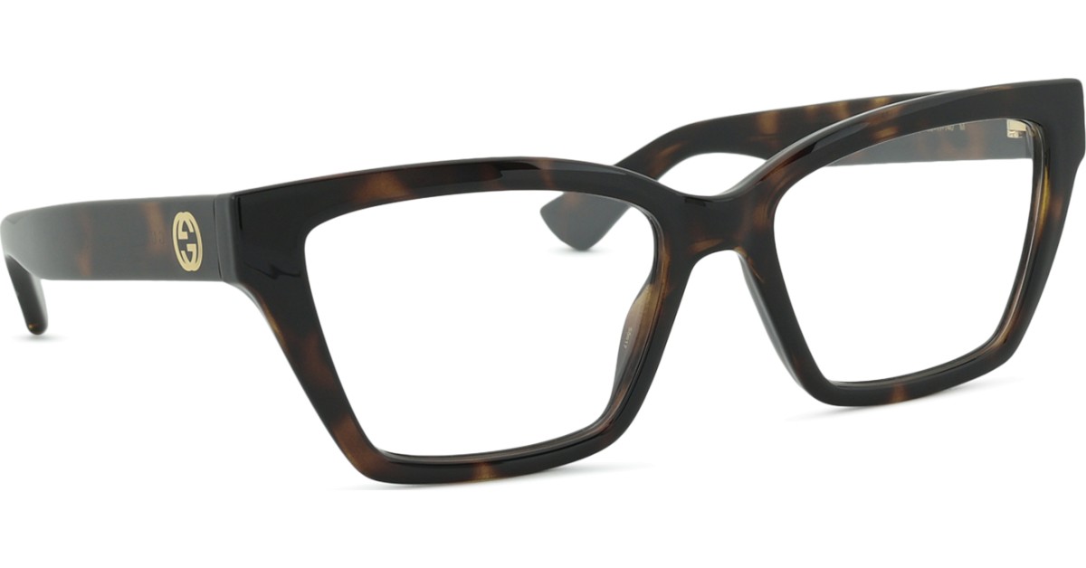 Gucci GG1715O 015 55