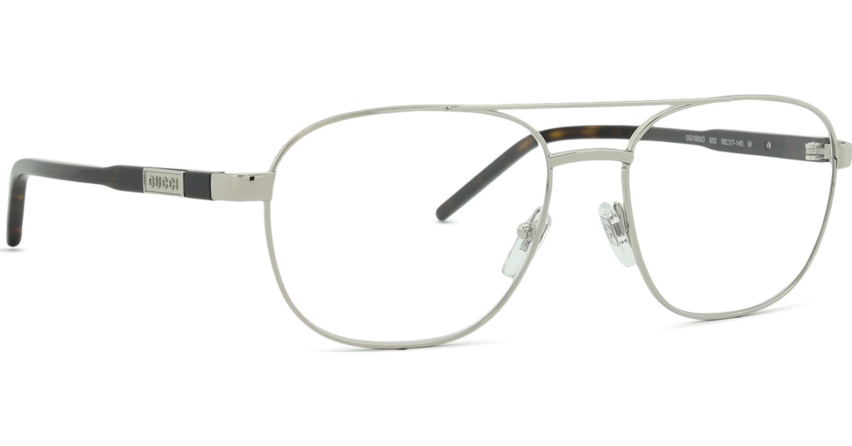 Gucci GG1800O 002 56