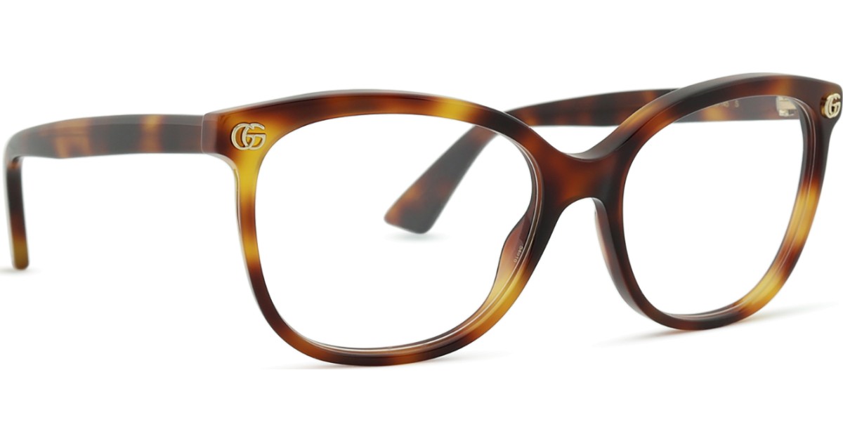 Gucci GG1816O 006 54