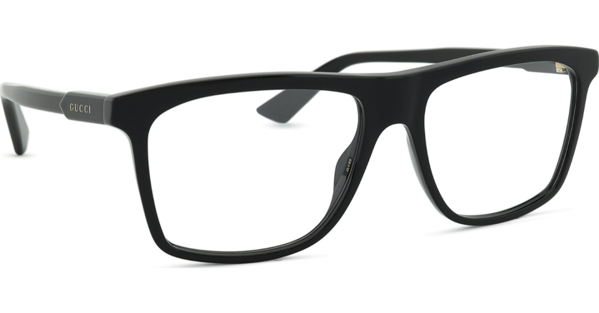 Gucci GG1820O 004 58