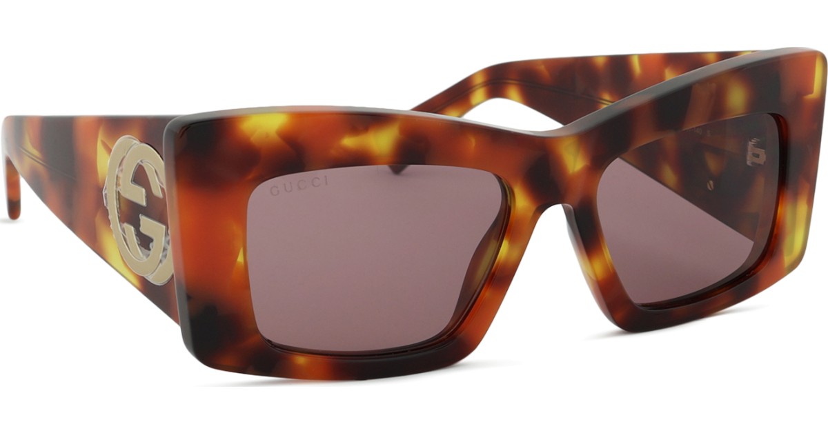 Gucci GG1842S 003 53