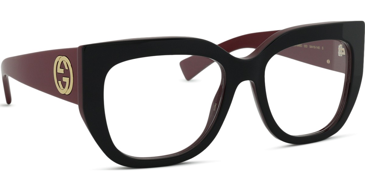 Gucci GG1846O 003 54