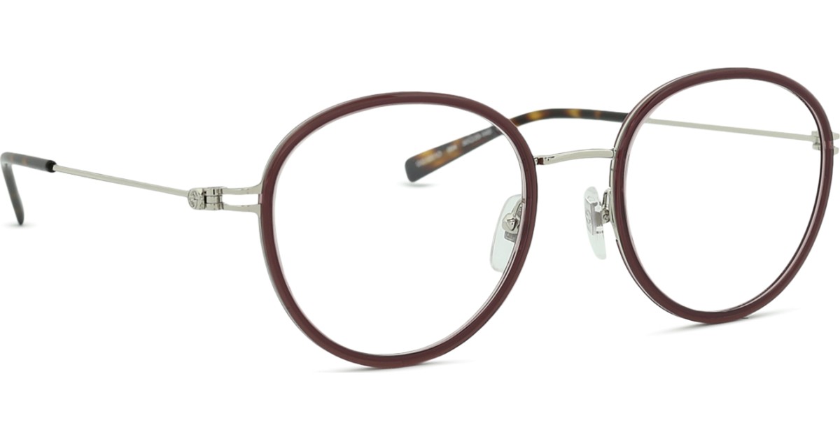 Gucci GG1851O 004 50