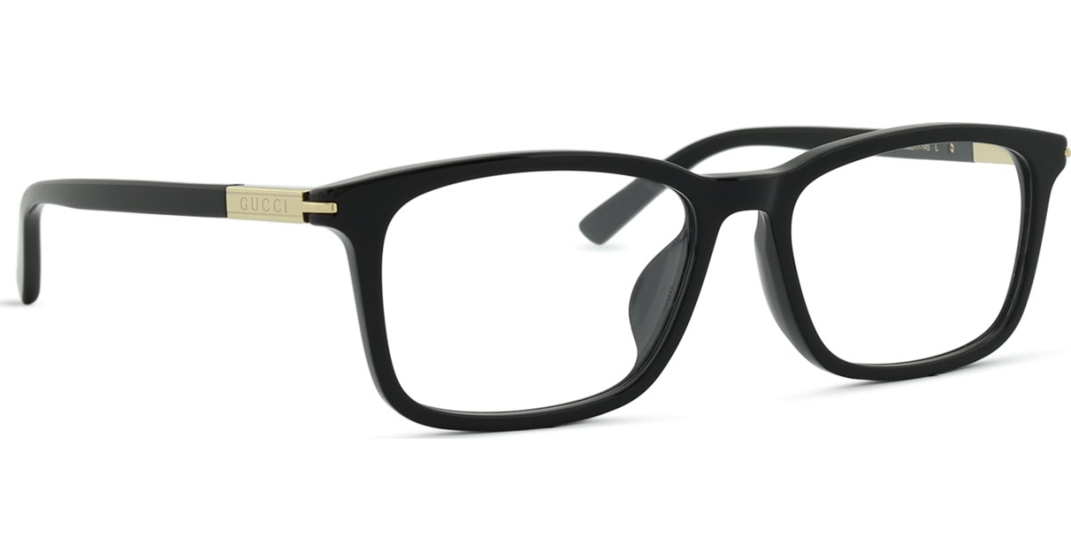 Gucci GG1900OA 001 56