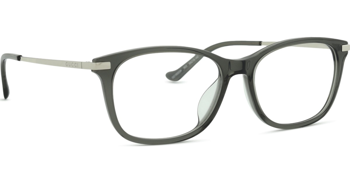 Gucci GG1902OA 003 54