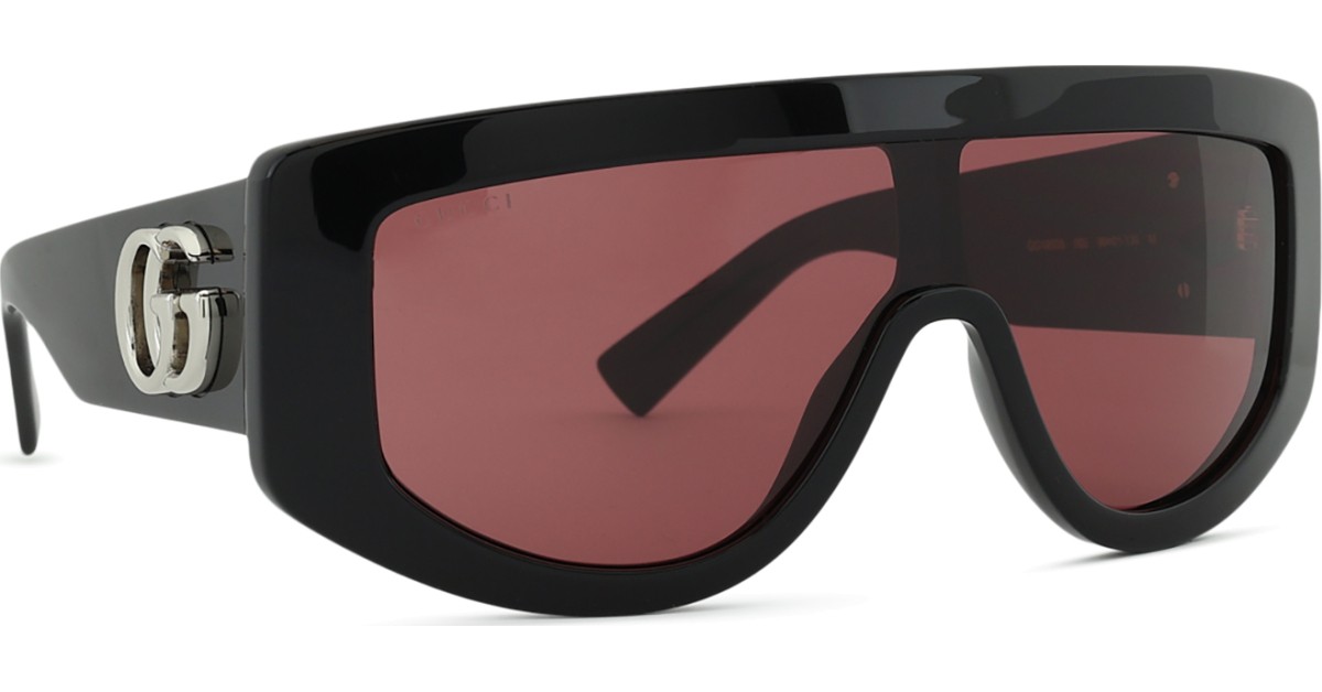 Gucci GG1950S 002 99