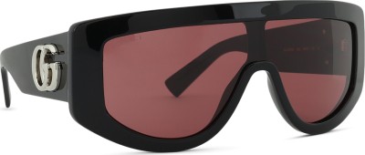 Gucci GG1950S 002 99