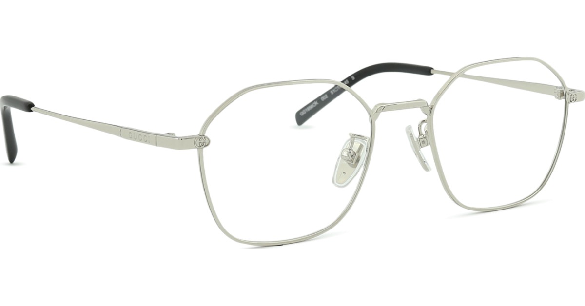 Gucci GG1956OK 002 51