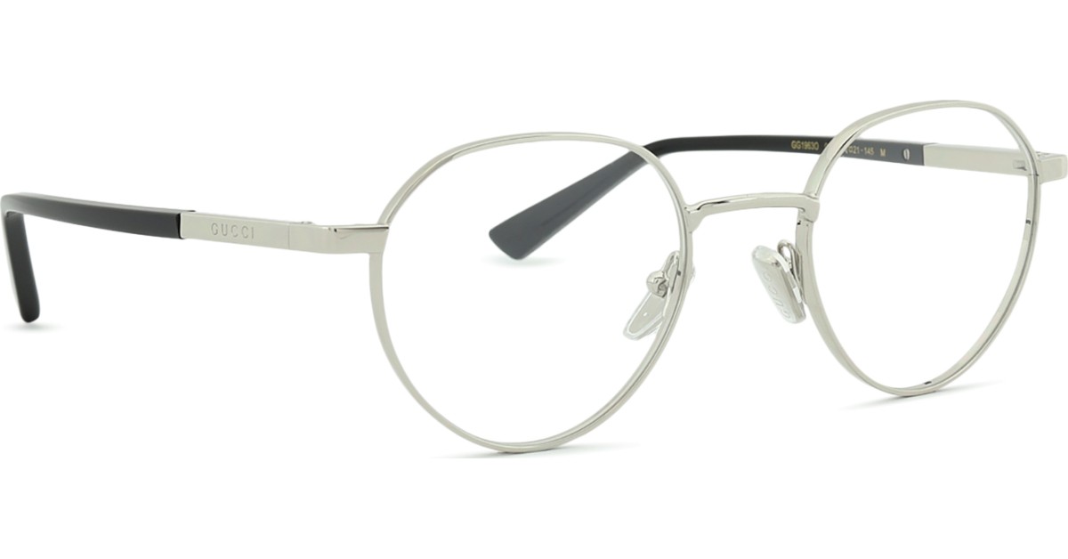 Gucci GG1963O 001 49