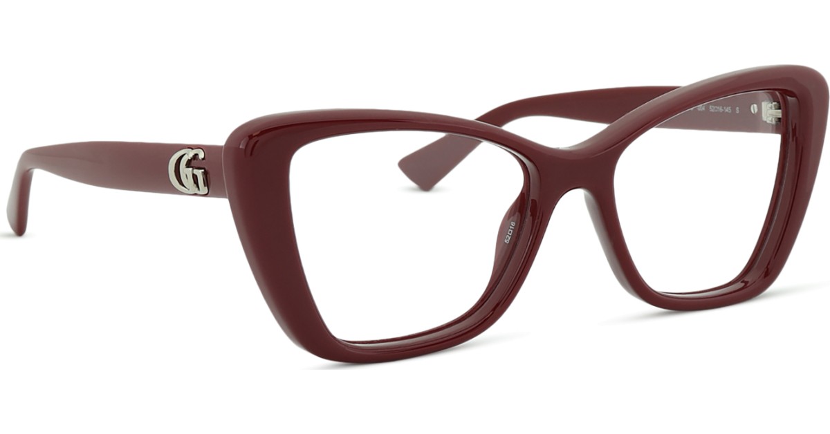 Gucci GG1977O 004 52