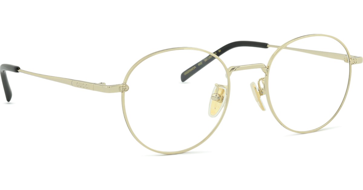 Gucci GG2004OA 002 50