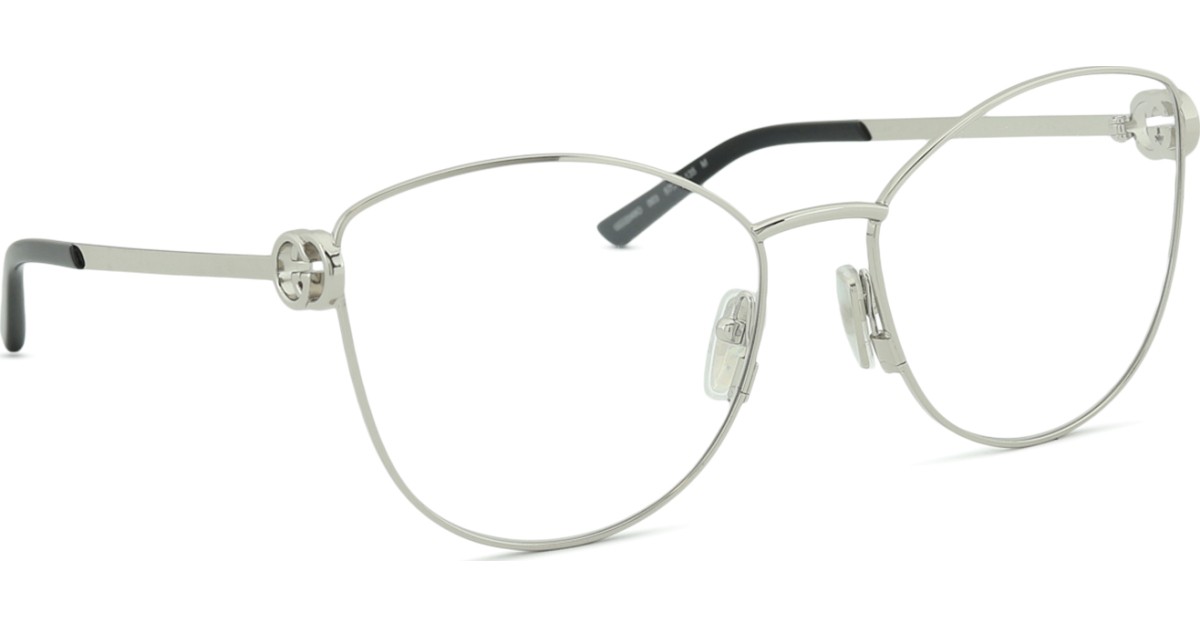 Gucci GG2049O 003 57