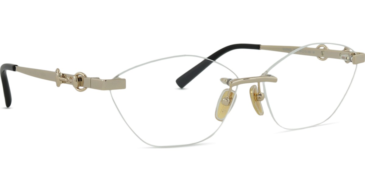 Gucci GG2050O 002 59