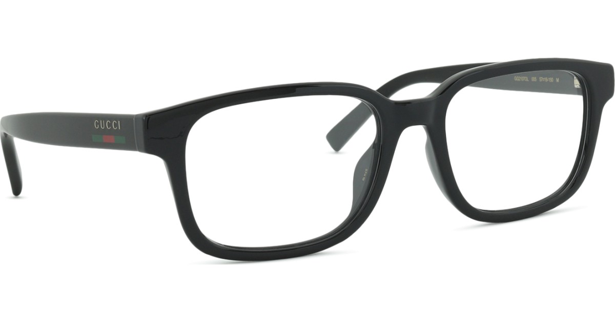 Gucci GG2107OL 005 57