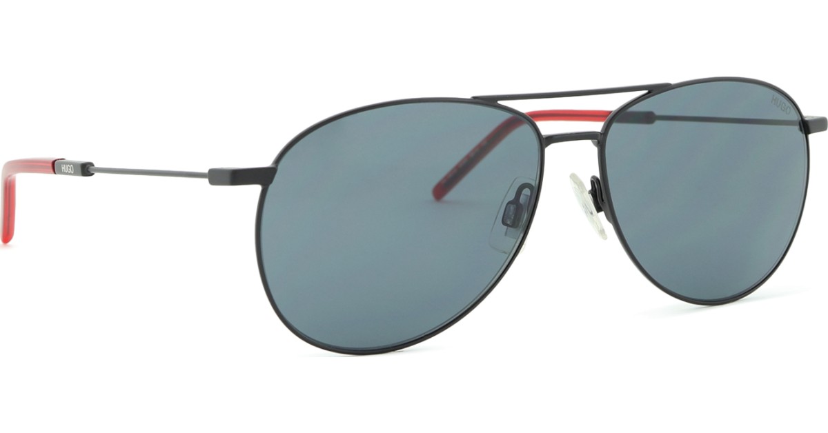 Hugo Boss HUGO HG 1061/S 003 IR 59
