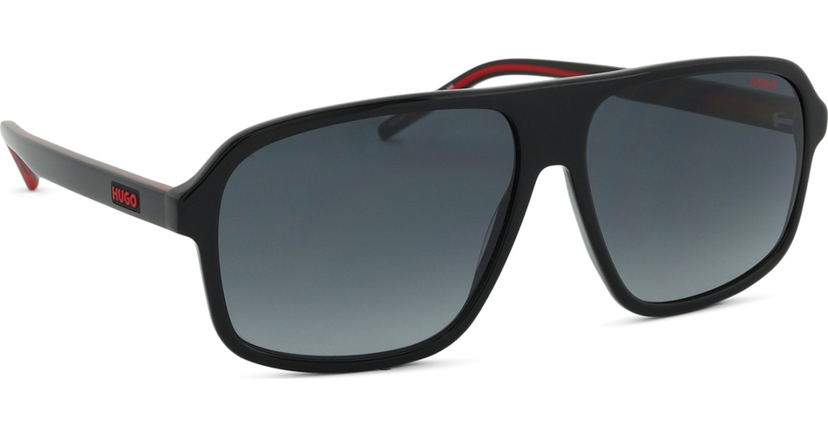 Hugo Boss Hugo HG 1195/S 807 9O 60