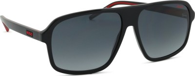 Hugo Boss Hugo HG 1195/S 807 9O 60