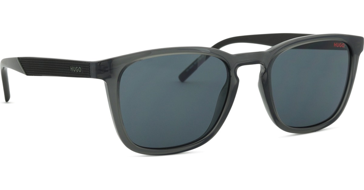 Hugo Boss HUGO HG 1306/S KB7 IR 53