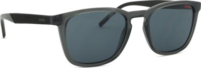 Hugo Boss HUGO HG 1306/S KB7 IR 53