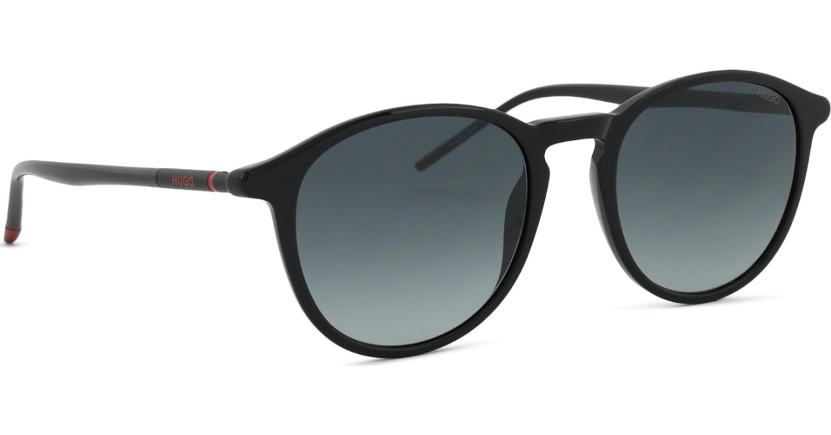 Hugo Boss HUGO HG 1346/S 807 9O 51