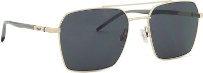 Hugo Boss HUGO HG 1348/S J5G IR 57