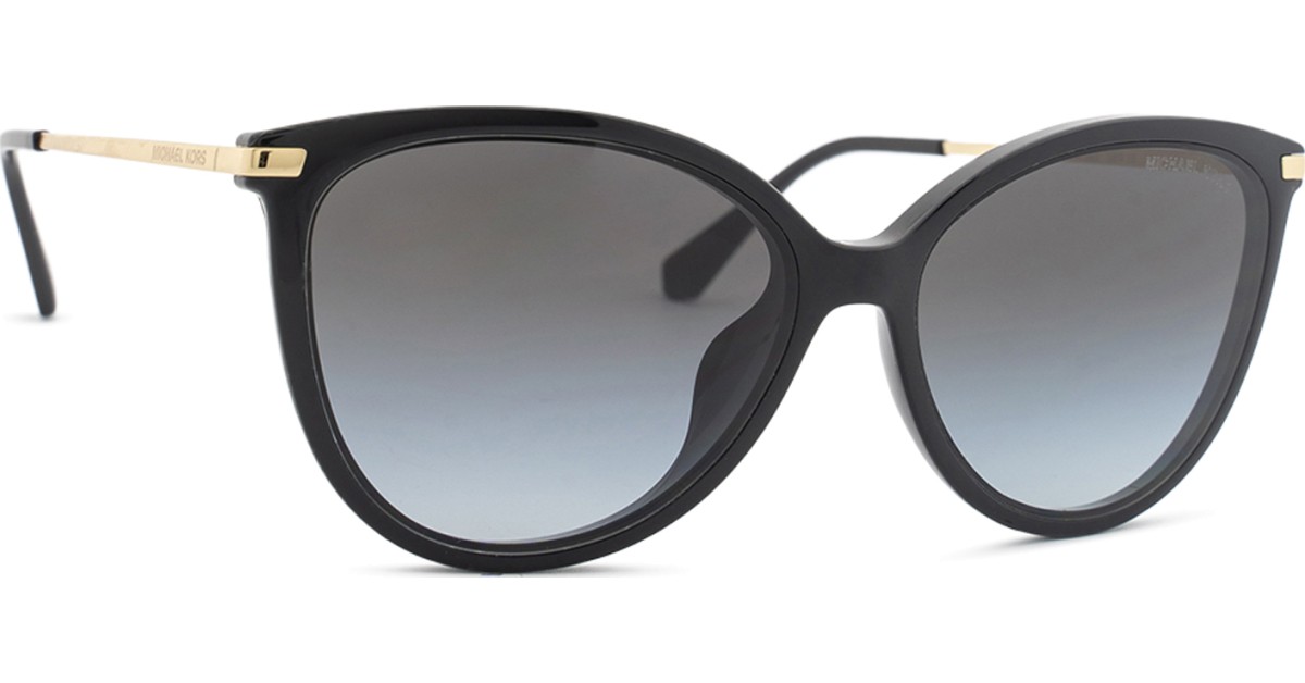 Michael Kors Dupont MK2184U 30058G 58