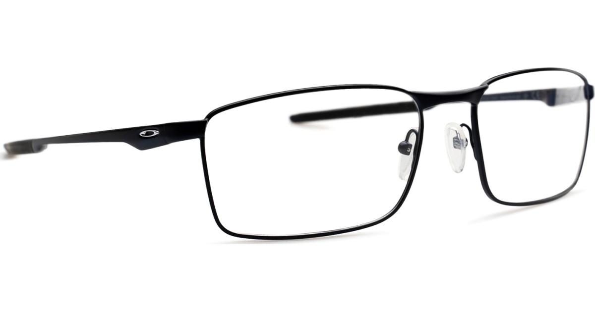 Oakley Fuller OX3227 322704