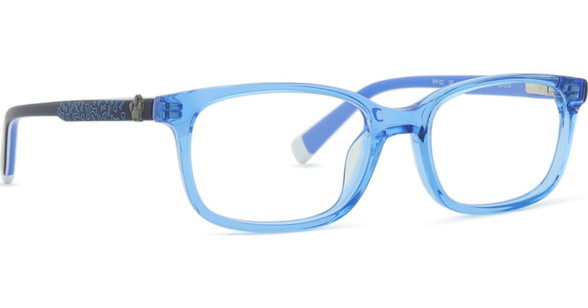 Paw Patrol PP02 06 15 44