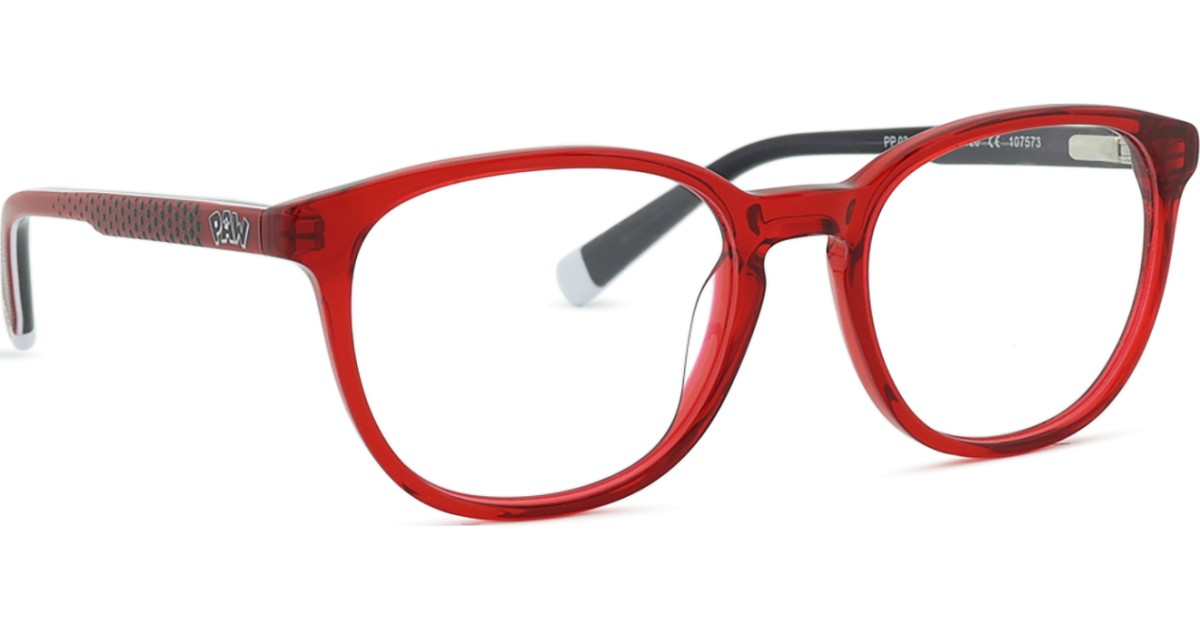 Paw Patrol PP03 10 16 45