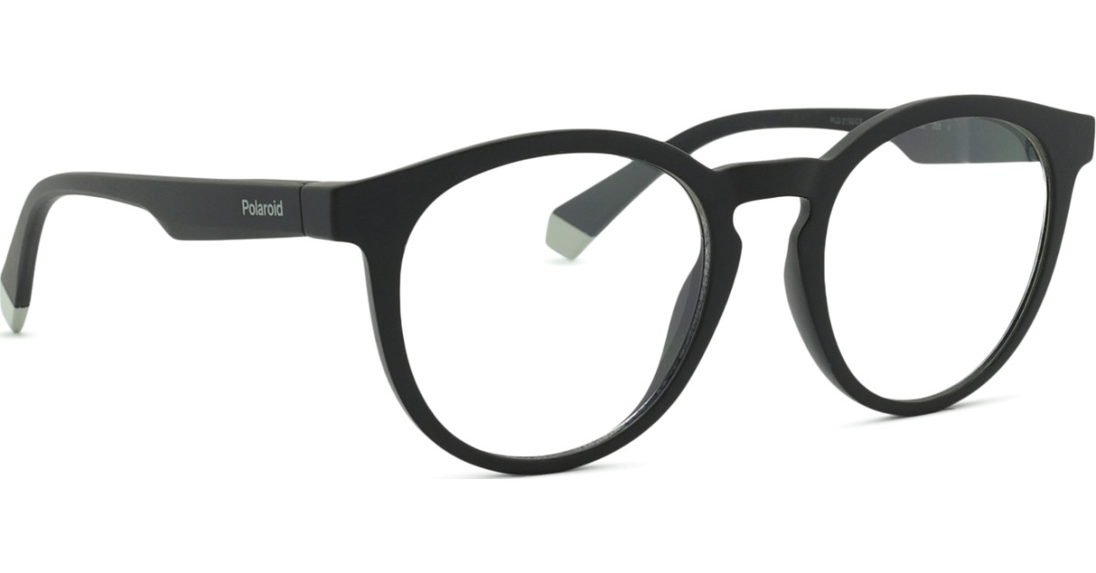 Polaroid PLD 2132/CS 003 M9 49 (sonnenclip)