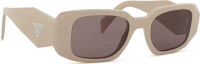 Prada 0PR 17WS VYJ6X1 49
