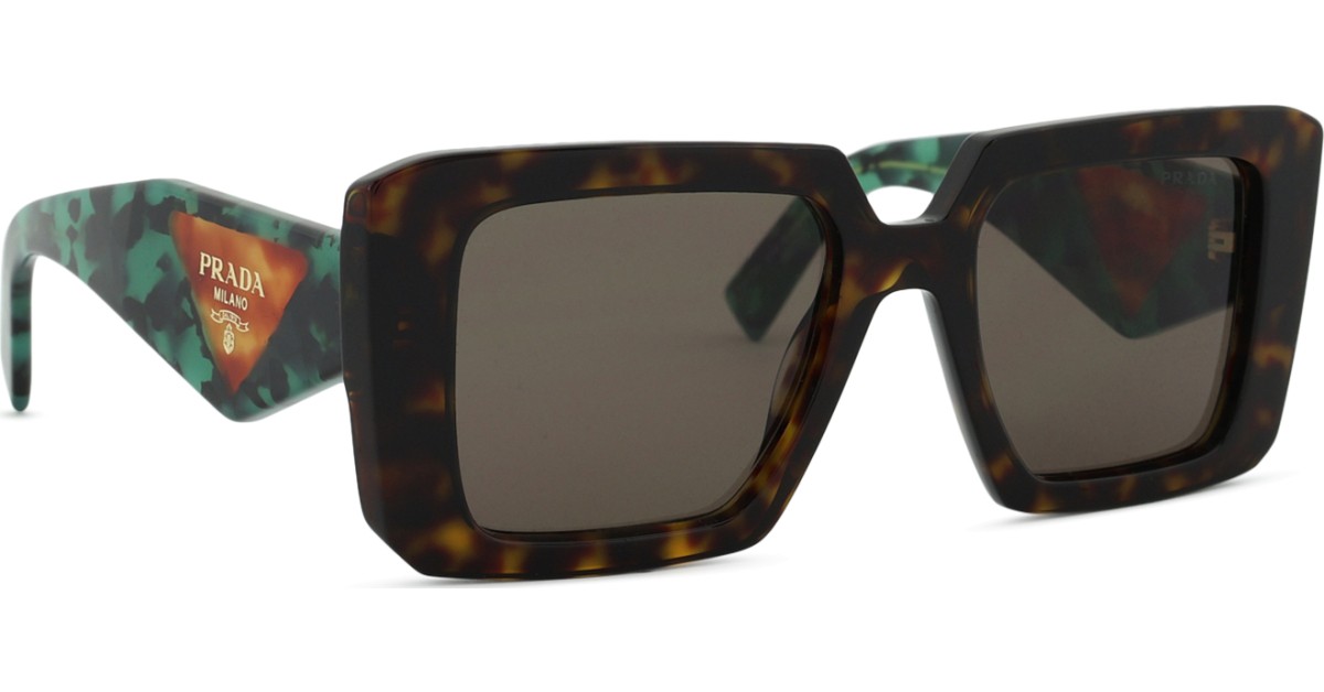 Prada 0PR 23YS 2AU06B 51