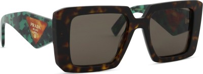 Prada 0PR 23YS 2AU06B 51