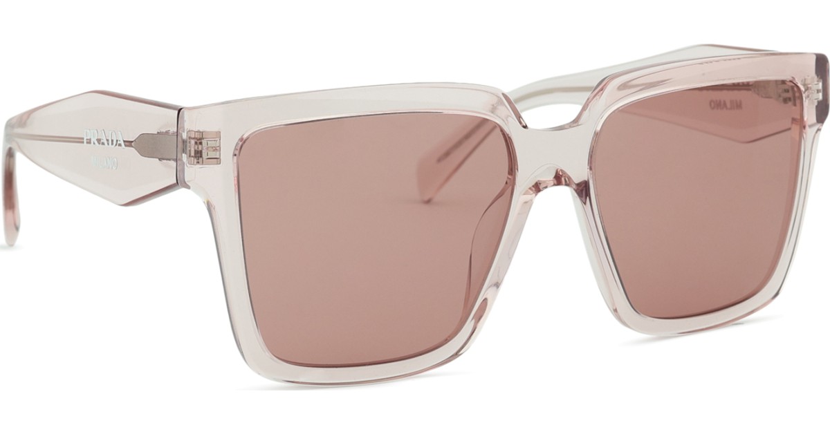 Prada 0PR 24ZS 13I08M 56