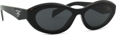 Prada 0PR 26ZS 16K08Z 55