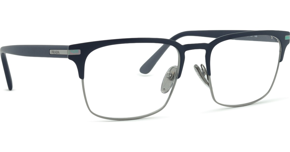 Prada 0PR 58ZV 02N1O1