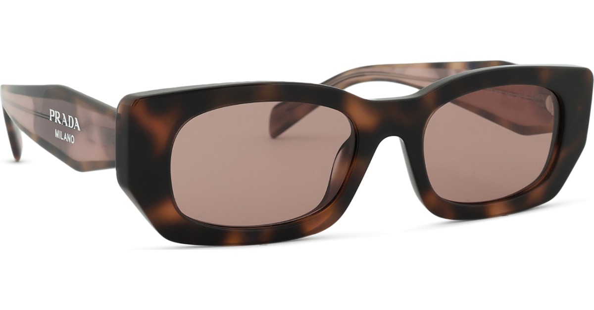 Prada 0PR B05S 23A60B 53