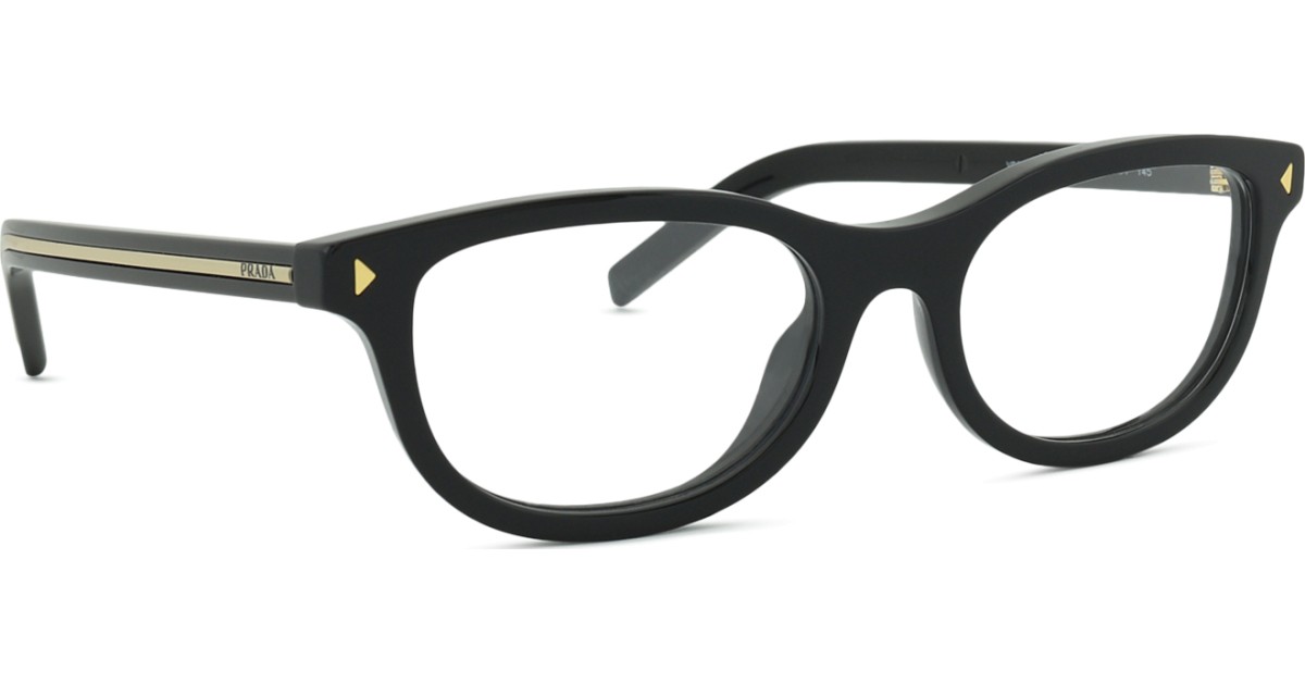 Prada 0PR D01VU 16K1O1 52