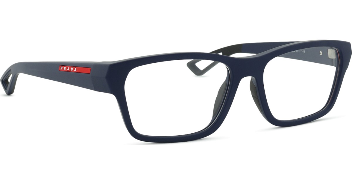 Prada Linea Rossa 0PS 03RV MAG1O1 56