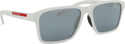 Prada Linea Rossa 0PS 05YS TWK40A 58