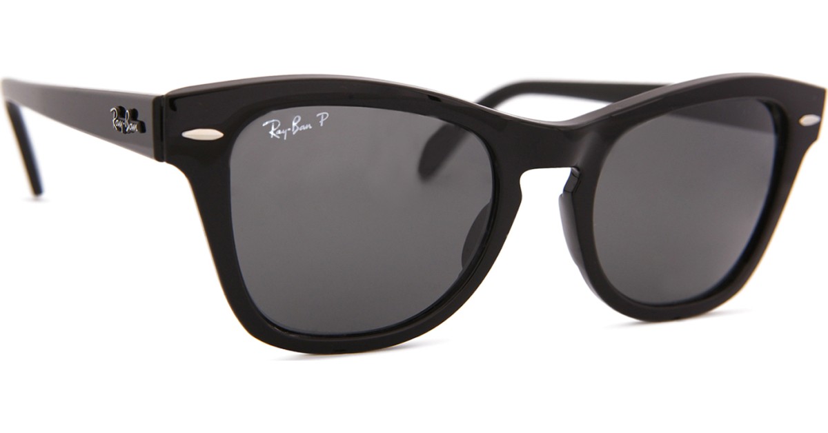 Ray-Ban RB0707S 901/48