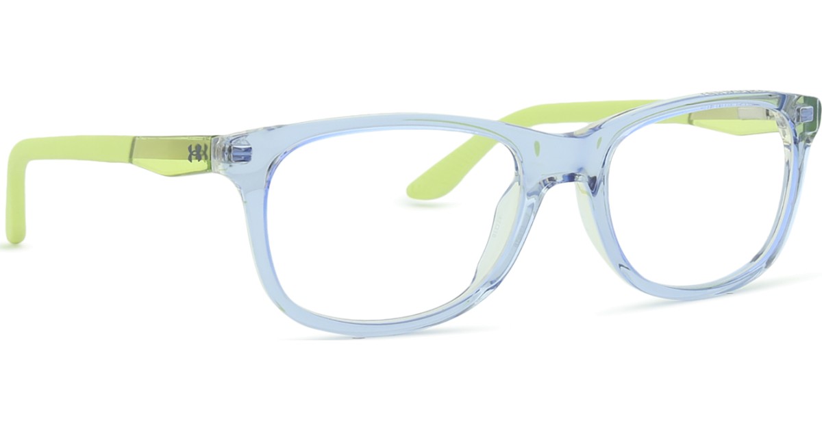 Under Armour UA 9002 DCD 16 50