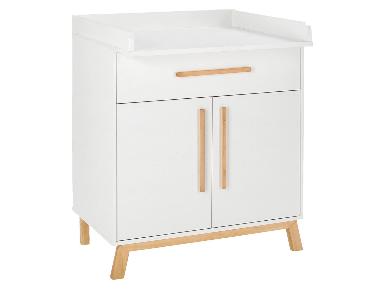 Schardt Wickelkommode Venice