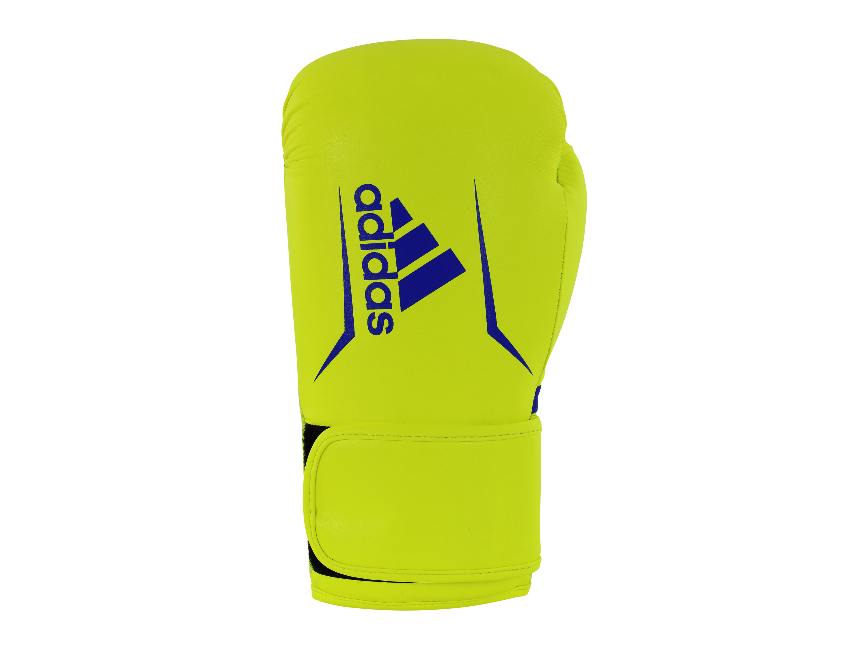 adidas Boxhandschuhe Speed 100 (8 oz)