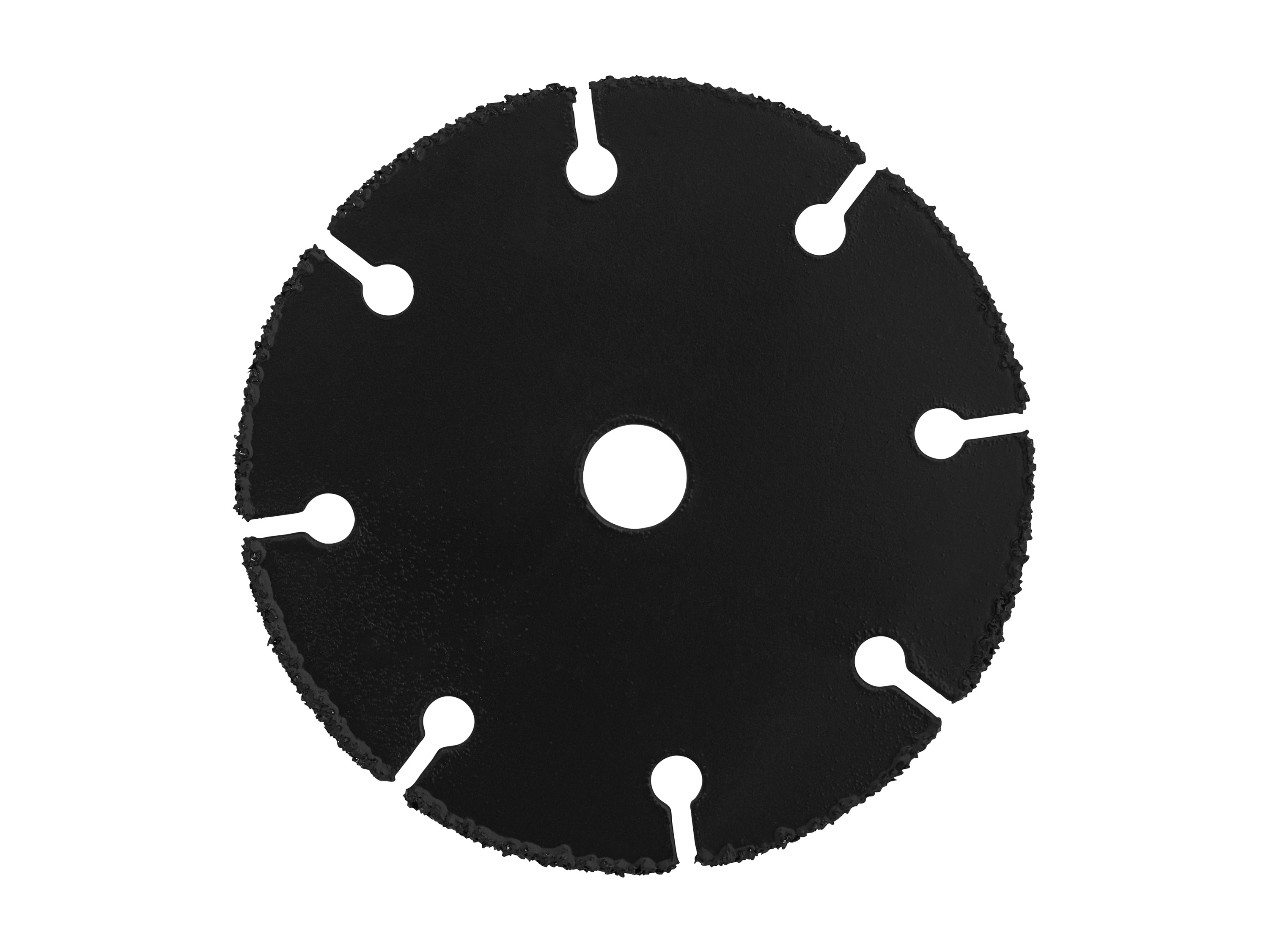 PARKSIDE® Metall-Trennscheiben/Metall-Schruppscheiben/Holz-Trennscheibe/Diamant-Trennscheibe (Turbo)/Diamant-Trennscheibe (Mehrfach-Trennscheibe)
