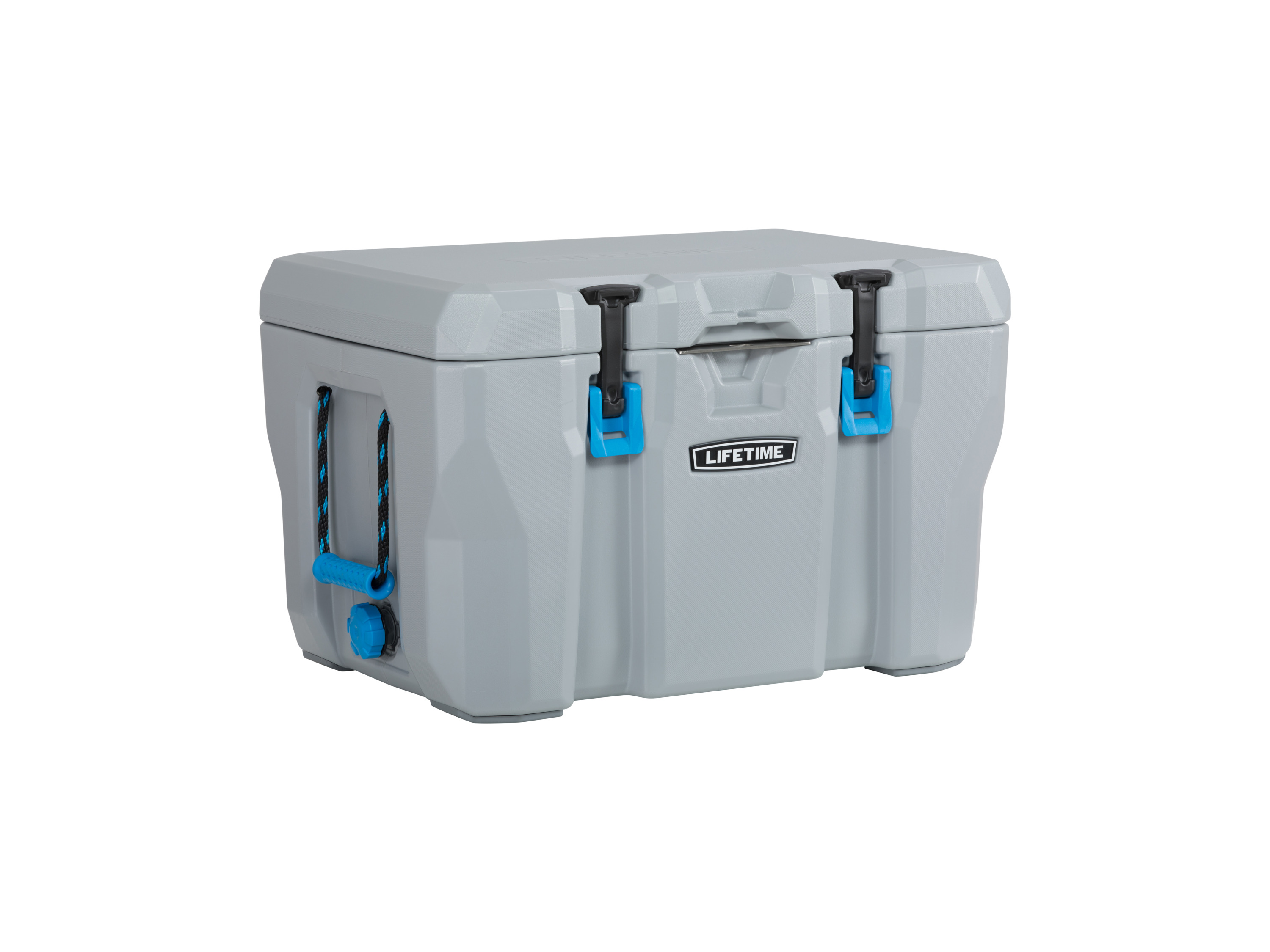Lifetime Kühlbox Premium (52 l)