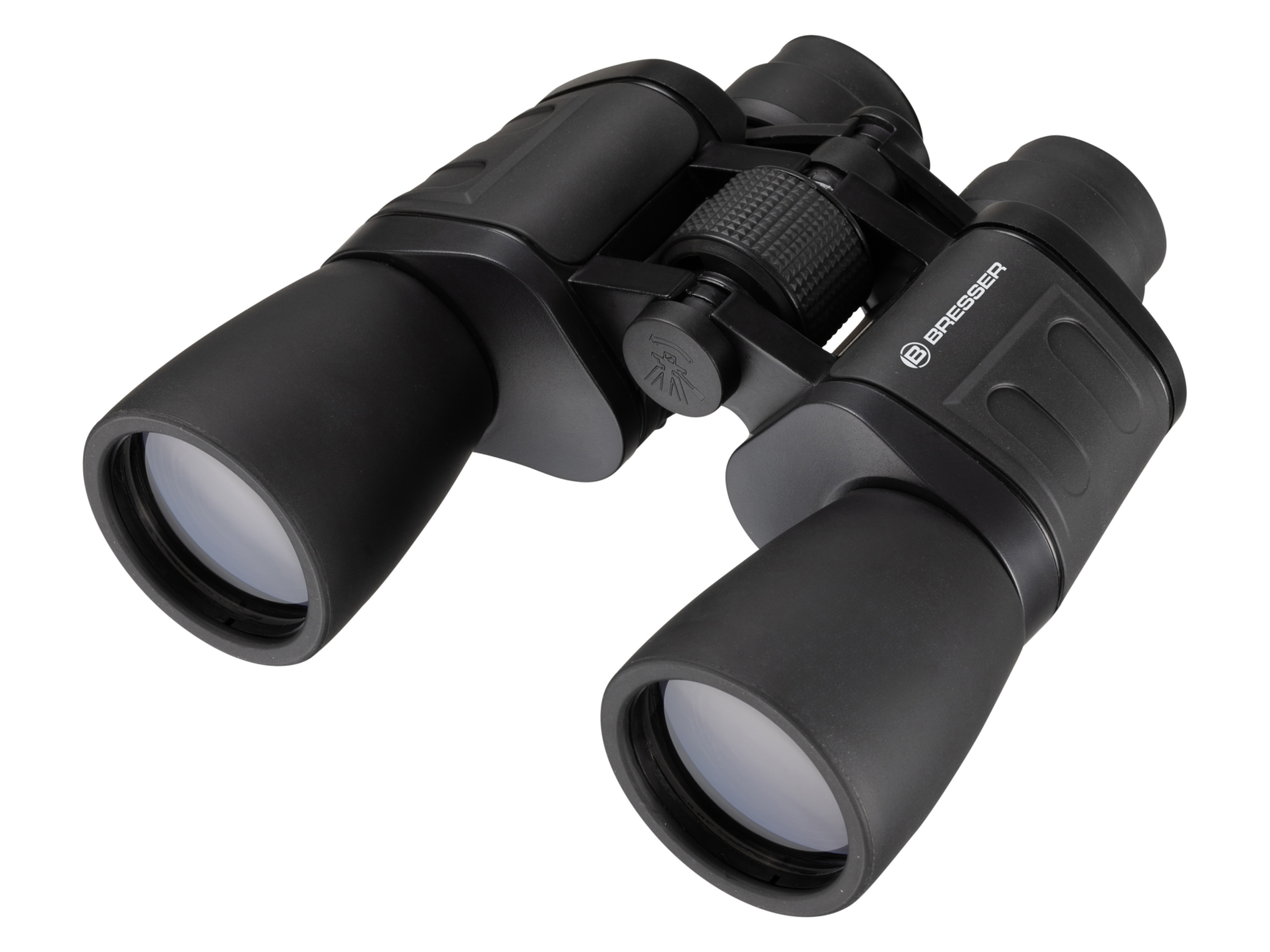 BRESSER Fernglas 7x50 Muskoka''